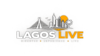 Lagos Live