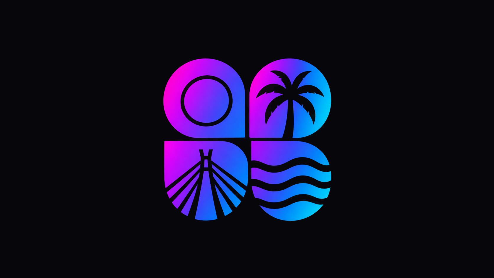 Lagos Live — Discover & Host Events in Lagos